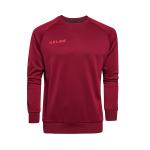 3891370 Bluza Sport Adulți Triton Kelme