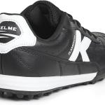 Ghete fotbal de sala Kelme Flamenco Turf