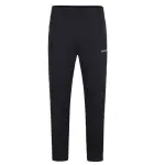 Pantaloni lungi Trueno Copii 8361CK3054