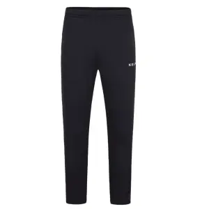 Pantaloni sport adulți Trueno Kelme 8361CK1054