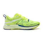 Pantofi Alergare Kelme Valencia Running 46952 Lime