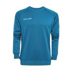 3891370 Bluza Sport Adulți Triton Kelme