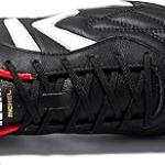 Ghete fotbal Heritage Turf