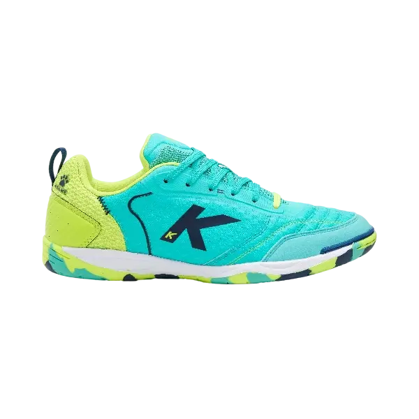 Ghete fotbal Heritage Turf