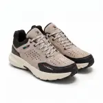 Încălțăminte sport Kelme Tundra 46996