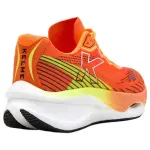 Încălțăminte sport Kelme Ignite 46747