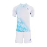 Costum sport KELME pentru barbati