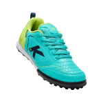 Ghete fotbal Heritage Turf