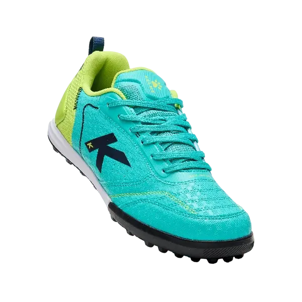 Ghete fotbal Heritage Turf