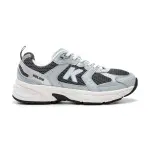 Pantofi Casual Kelme Blazing 46994 pentru bărbați