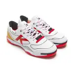 Ghete fotbal sală Kelme Goleiro Indoor