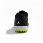 Ghete fotbal Final Elastic Turf