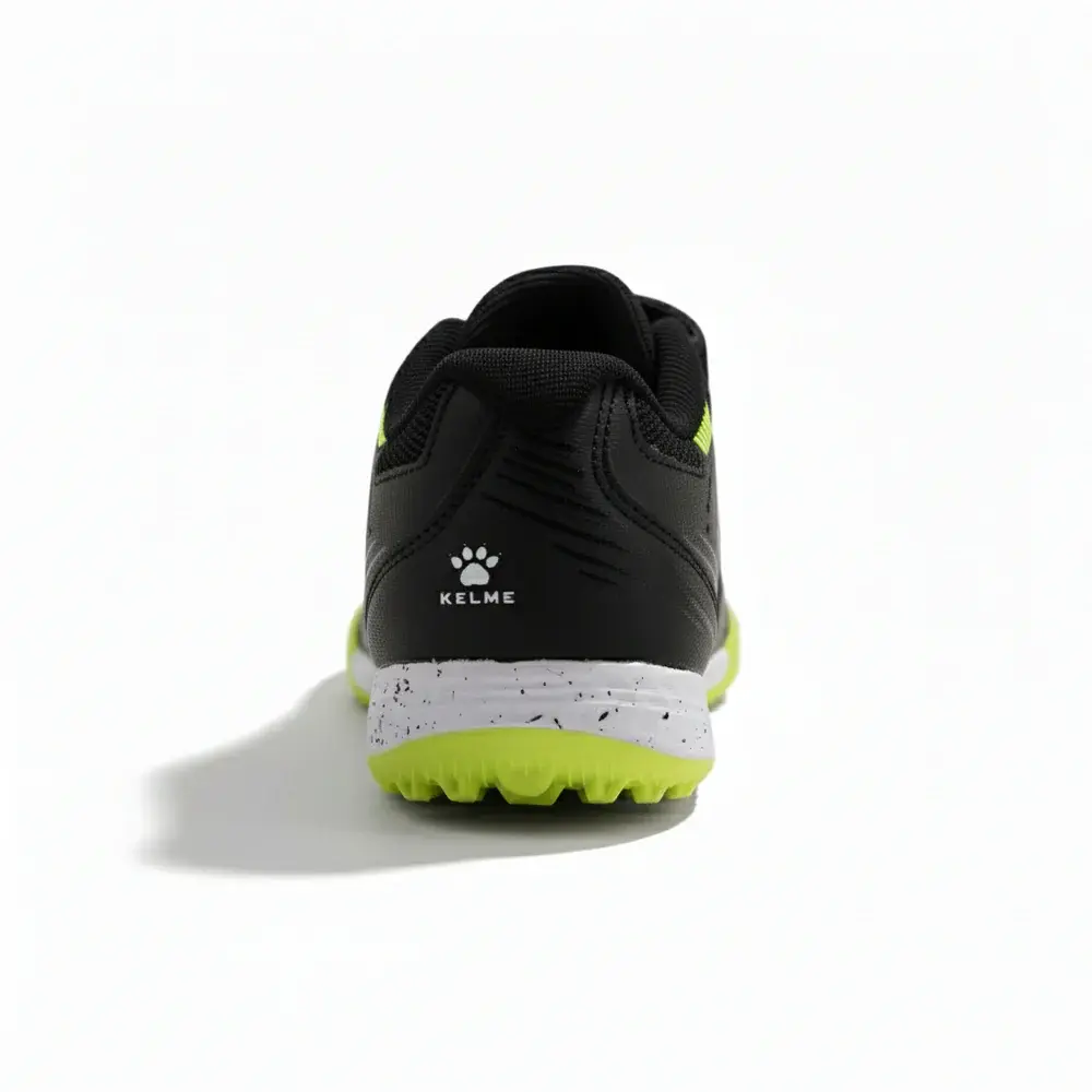 Ghete fotbal Final Elastic Turf