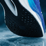 Încălțăminte Sport Kelme Ignite 46747 Blue