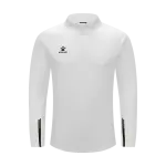 7461TT3052 Bluza Sport Juniori Trueno Kelme