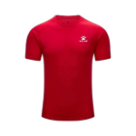 Tricoul Trueno adulti