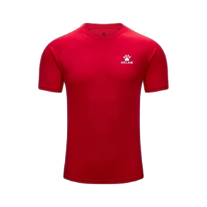 Tricoul Trueno adulti