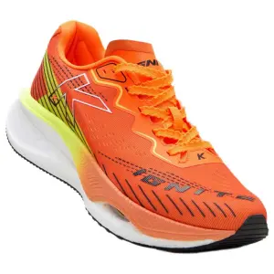Încălțăminte sport Kelme Ignite 46747