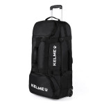 Troler mare Kelme Road K15S959