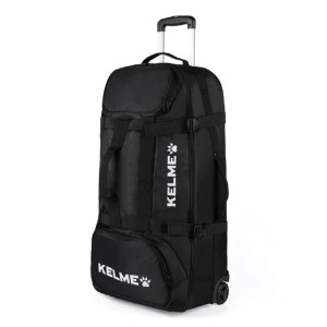 Troler mare Kelme Road K15S959