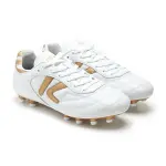 Ghete fotbal cu crampoane HERITAGE