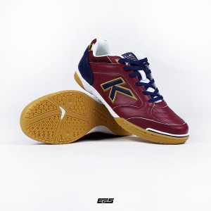 Ghete fotbal de sala Kelme Precision Elite