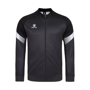 Jacheta antrenament pentru adulti Warrior Kelme