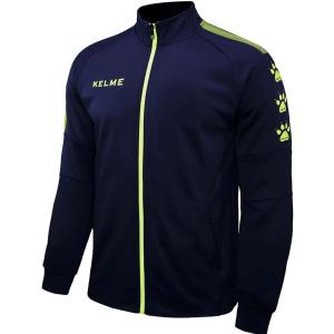 Jachetă Triton Copii Kelme 3883324