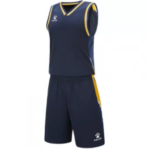 Set Baschet copii Pick and Roll Kelme