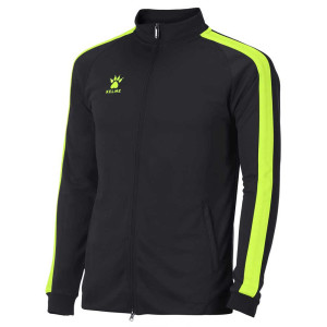 Jacheta adulti Global Kelme