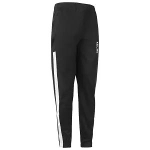 Pantalon lung copii LINCE Kelme