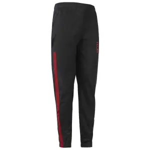 Pantalon lung barbati LINCE Kelme