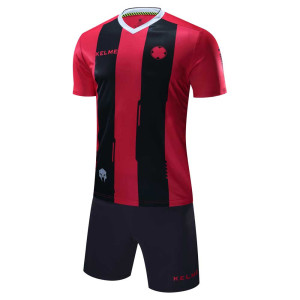 Set fotbal pentru copii Kelme NEW LIGA