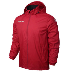 Jacheta de ploaie pentru adulti Kelme New Street 3801241