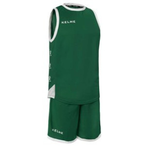 80803 Set Baschet Copii Vitoria Kelme