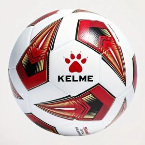 Minge de fotbal Kelme Machine Stich Model 8401QU5114