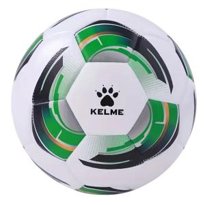 Minge de fotbal Kelme Laminated Model 8301QU5085