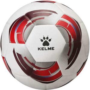 Minge de fotbal Kelme Vortex Hybrid Model 8301QU5080