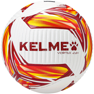 Minge de fotbal Kelme hybrid