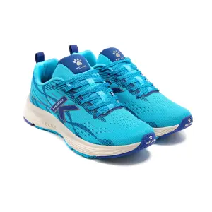 Pantofi alergare Kelme Madrid