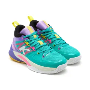 Pantofi baschet Kelme Miami