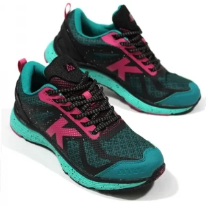 Pantofi drumetie Kelme Trail