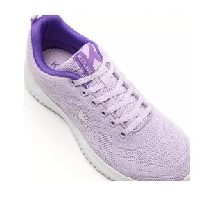 Pantofi sport casual Kelme Cloud