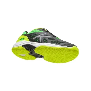 Pantofi sport tenis-padel Surpass