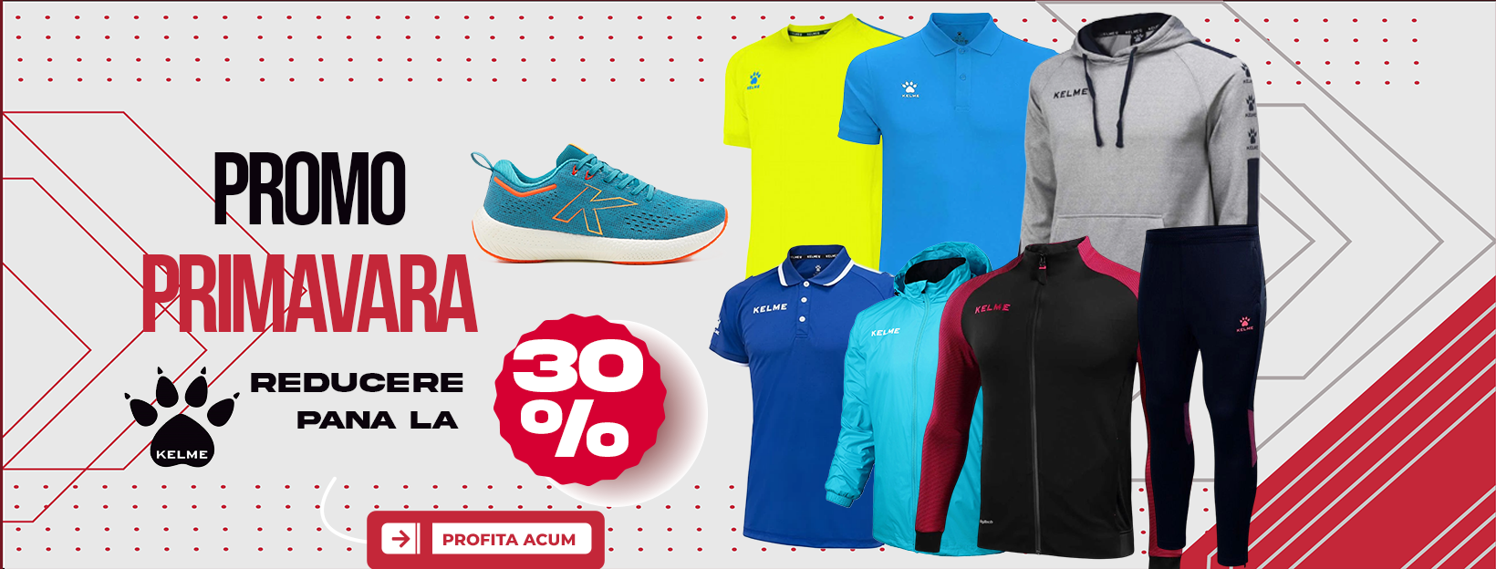 oferta paste