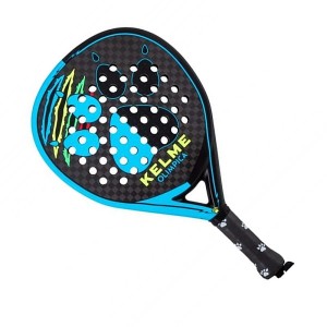 Racheta padel Kelme Olimpica