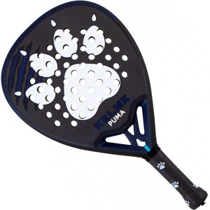 Racheta Padel Kelme Puma