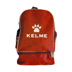 Rucsac pentru antrenament basket prevazut cu comportiment pentru incaltari Kelme Vitoria