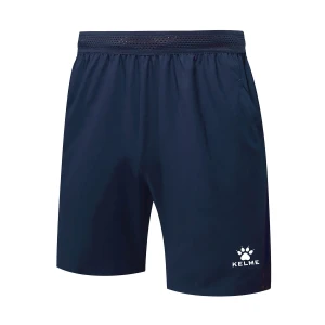 Șort Sport Adulți Kelme Road 3881204