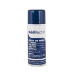Spray de Gheață Meditech 400 ml – răcire instantanee pentru durere, entorse și inflamații